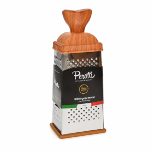 PEROTTİ GRATTUGA WOOD RENDE:96
