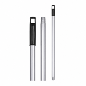 METAL SAP GRİ 120 CM :25