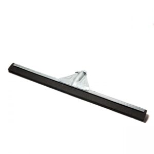 75 CM METAL YERSİL : 12