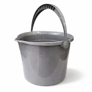 QS 14 LT GAGALI KOVA :12