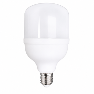 FAR 50W LED TORCH AMPÜL :30
