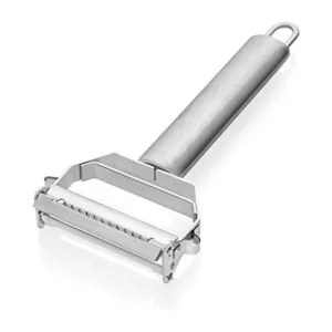 BAYHOME METAL JÜLYEN SOYACAK EKO :240