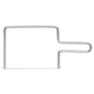 BAYHOME PEYNİR DİLİMLEYİCİ METAL :250