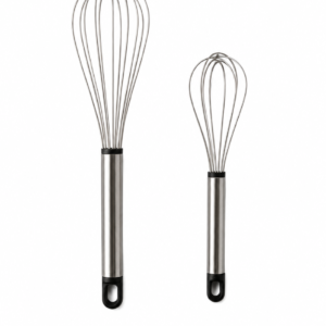 BAYHOME METAL ÇIRPICI LÜX KÜÇÜK :240