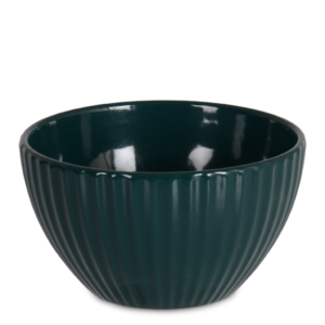 RENKLİ KASE 14CM :9