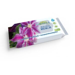 AQUELLA CEP MENDİLİ :288