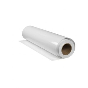 ERKAYA 2 METRE YAPIŞKANLI FOLYO :120