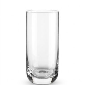 DUO100 VAZO DÖKME 20 CM