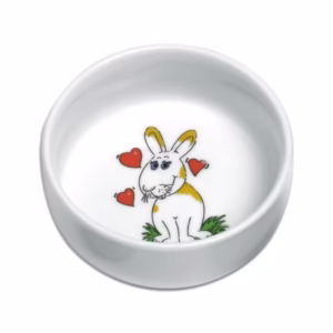 PORSELEN MAMA KABI 11 CM :21