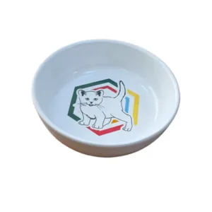 PORSELEN MAMA KABI 14 CM :14