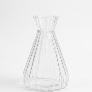 BUBBLE 18*25 CM VAZO ÜFLEME :8