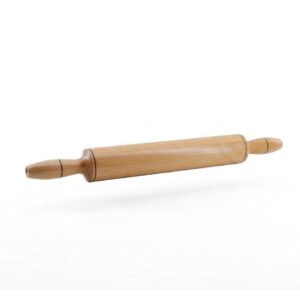 43 CM PREMİUM MERDANE :36