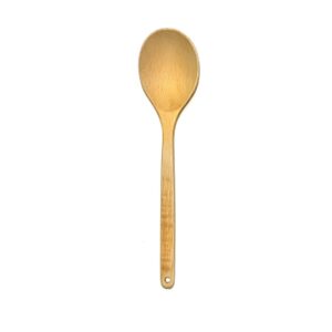 PREMİUM 35 CM KAŞIK :240