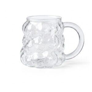 RYN BUBBLES CUP BARDAK :8