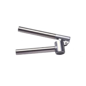 VEZZA HOME METAL SARIMSAK EZİCİ :144