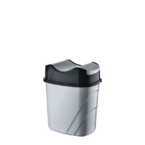 TUFFEX YUTAN 2 NO ÇÖP KOVASI 8,5 LT :12