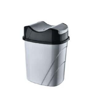 TUFFEX YUTAN 4 NO ÇÖP KOVASI 25 LT :6
