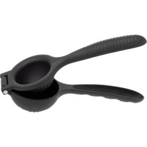 METAL LİMON SIKACAĞI